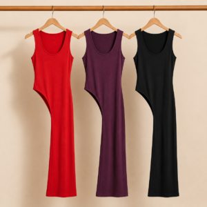 Blusa Siena