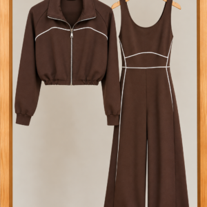 Conjunto Olympus